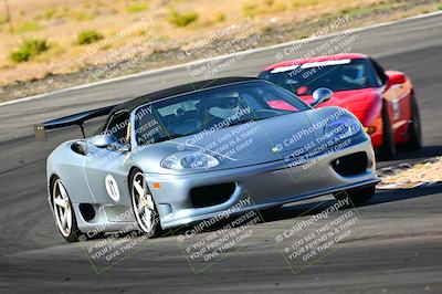 media/Jun-07-2025-Speed Ventures (Sat) [[b125dfaa5b]]/Green group/Turn 2 (Session 1)/